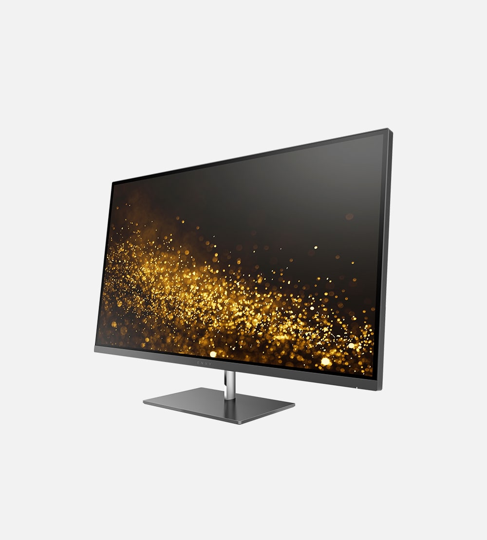 vega product 17