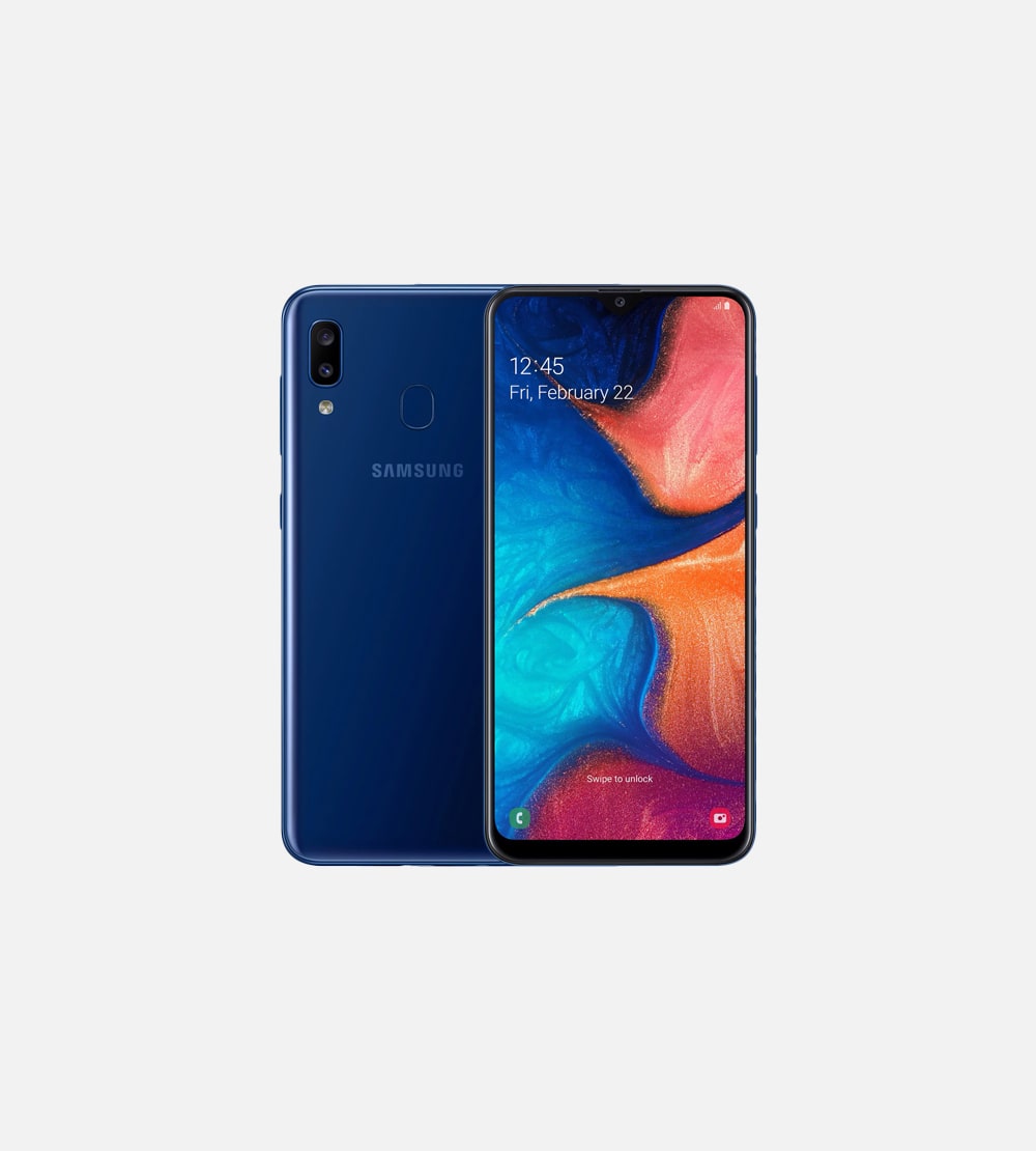 vega product 2 1