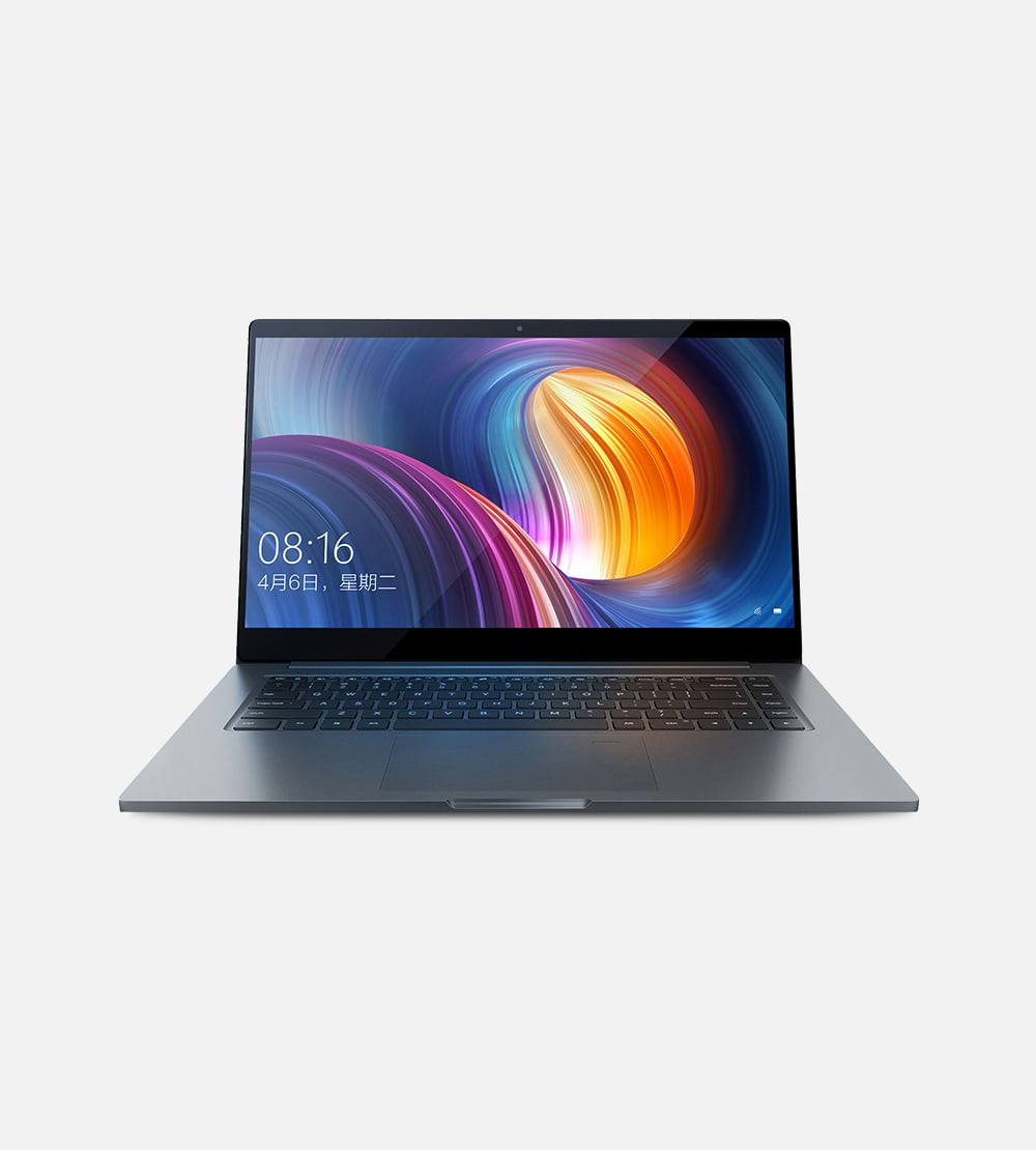 vega product 3