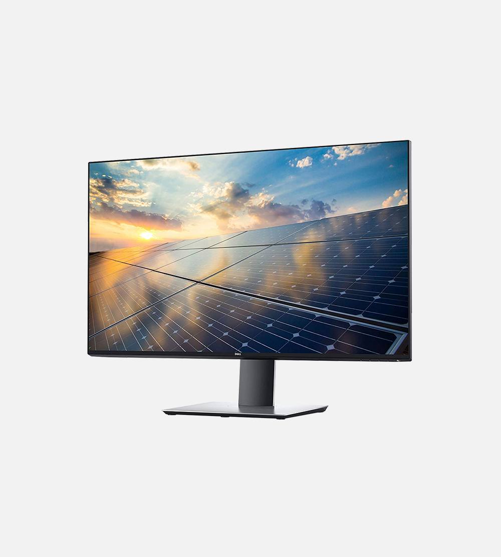 vega product 9