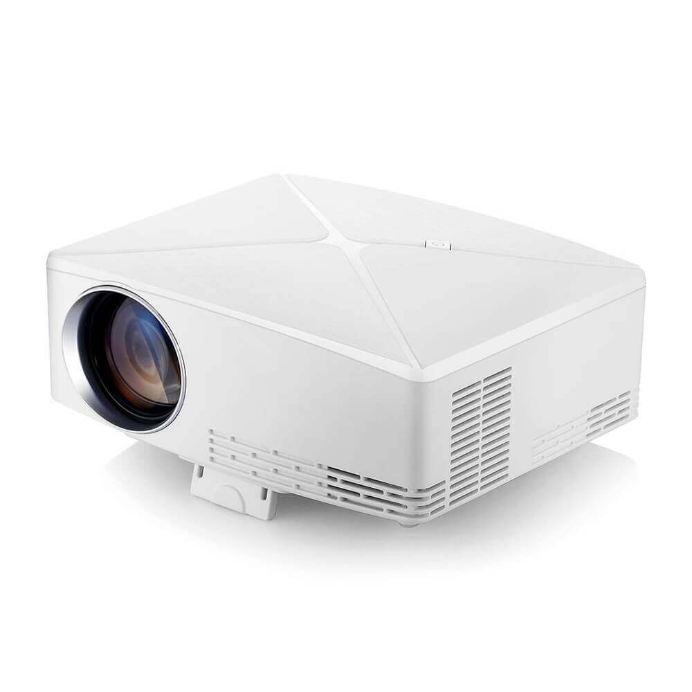 olufsen 17 wireless bluetooth portable speaker
