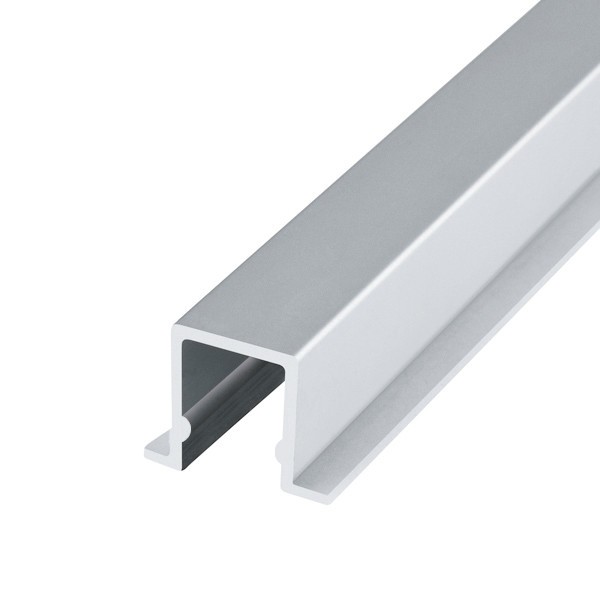 Направляющая Morelli 3м TRACK 3M, направляющая 3м