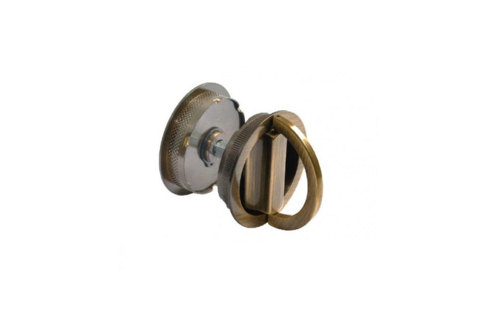 TWICE Morelli WC MAB