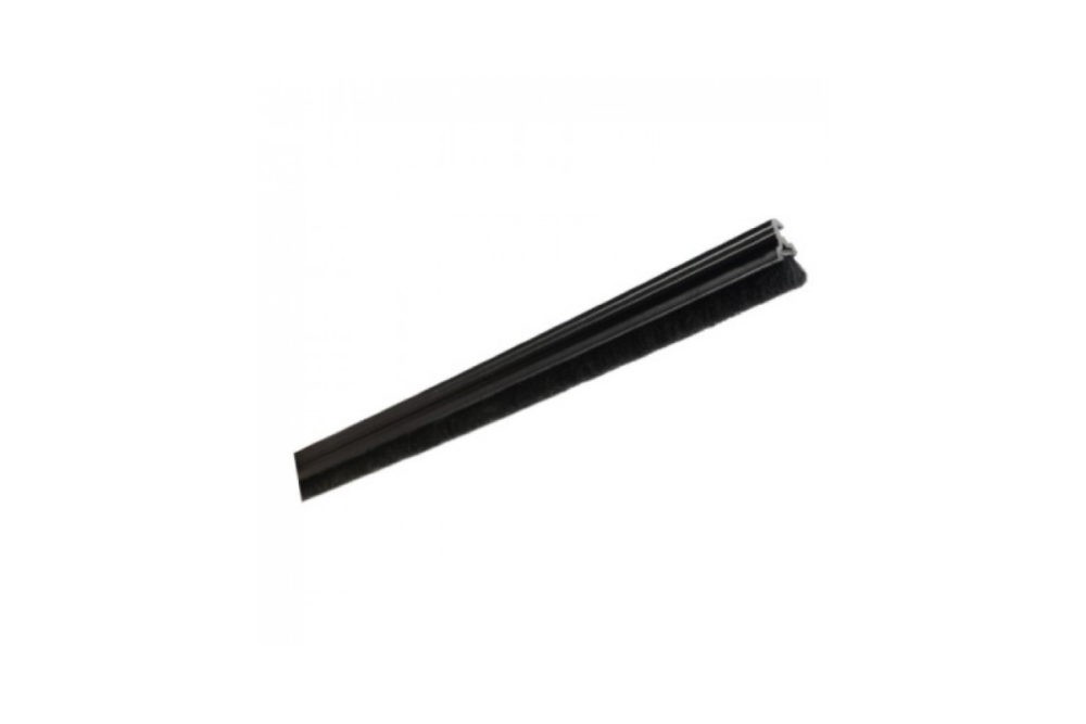 SWING Morelli BRUSH BLACK