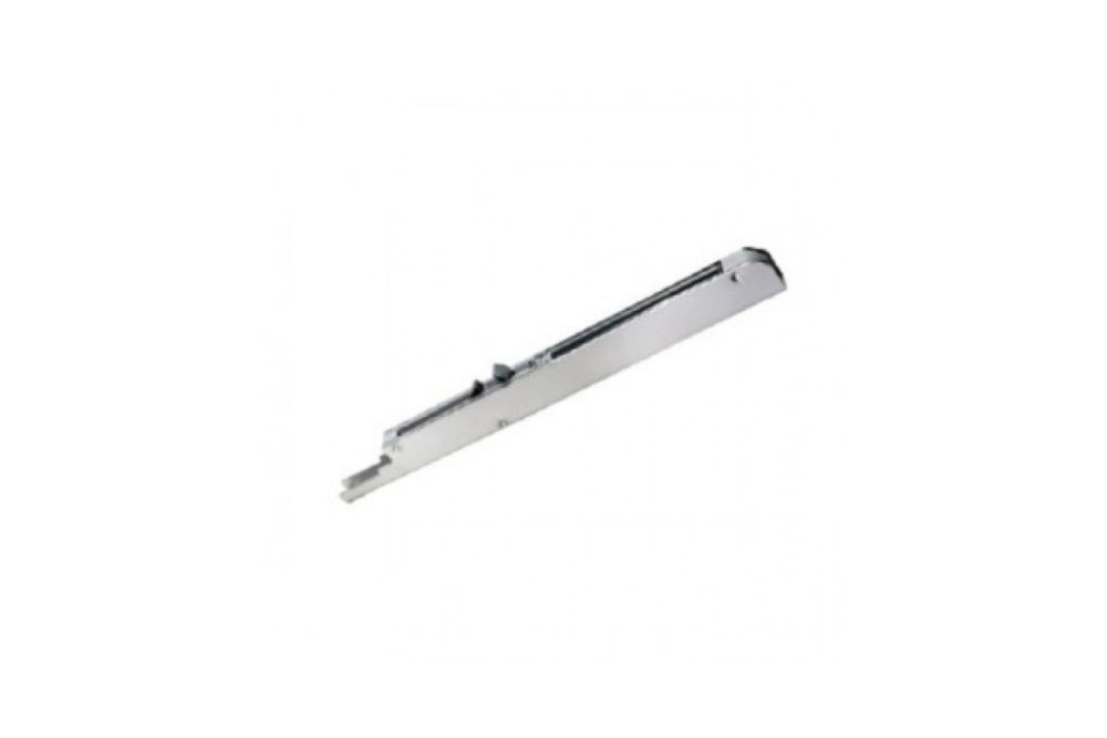 SWING Morelli DOORCLOSER