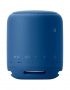 olufsen 17 wireless bluetooth portable speaker