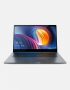 vega product 3